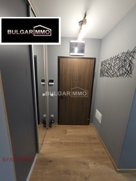 ���� ��� ���� 2-����� | Imot.bg � ����� ������ 13