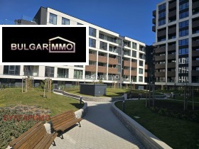 ���� ��� ���� 2-����� | Imot.bg � ����� ������ 16