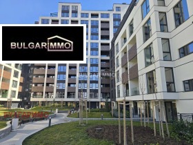 ���� ��� ���� 2-����� | Imot.bg � ����� ������ 15