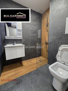 ���� ��� ���� 2-����� | Imot.bg � ����� ������ 10