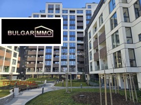 ���� ��� ���� 2-����� | Imot.bg � ����� ������ 17
