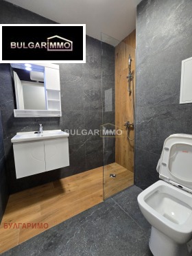 ���� ��� ���� 2-����� | Imot.bg � ����� ������ 9