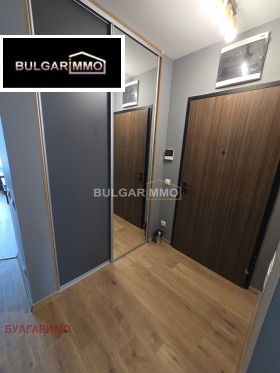 ���� ��� ���� 2-����� | Imot.bg � ����� ������ 12