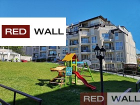���� ��� ���� 2-����� | Imot.bg � ����� ������ 10