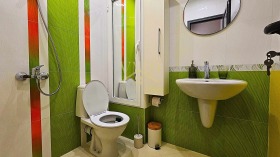 ���� ��� ���� 2-����� | Imot.bg � ����� ������ 9