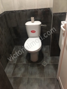 ���� ��� ���� 2-����� | Imot.bg � ����� ������ 7