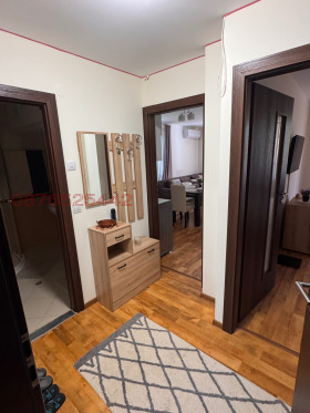 ���� ��� ���� 2-����� | Imot.bg � ����� ������ 14