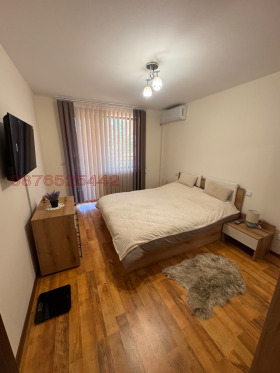 ���� ��� ���� 2-����� | Imot.bg � ����� ������ 11
