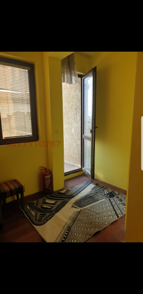 ���� ��� ���� 3-����� | Imot.bg � ����� ������ 13