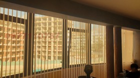 ����� ���� ��� ���� 3-�����,���� �����, ������� 1