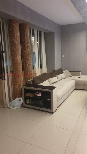 ���� ��� ���� 3-����� | Imot.bg � ����� ������ 2