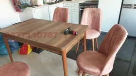 ���� ��� ���� 3-����� | Imot.bg � ����� ������ 15