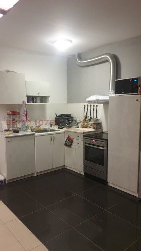 ���� ��� ���� 3-����� | Imot.bg � ����� ������ 11