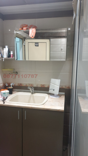 ���� ��� ���� 3-����� | Imot.bg � ����� ������ 8