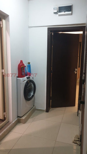 ���� ��� ���� 3-����� | Imot.bg � ����� ������ 7