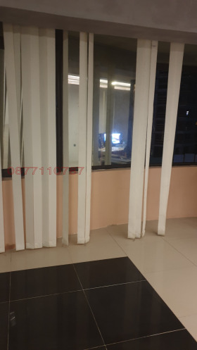 ���� ��� ���� 3-����� | Imot.bg � ����� ������ 4