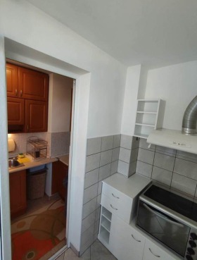 2 camere da letto Tsentar, Plovdiv 5