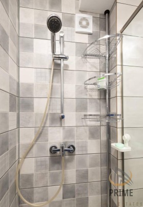 ���� ��� ���� 3-����� | Imot.bg � ����� ������ 10