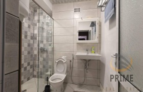 ���� ��� ���� 3-����� | Imot.bg � ����� ������ 11