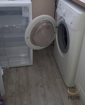 ���� ��� ���� 3-����� | Imot.bg � ����� ������ 7