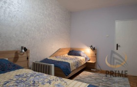 ���� ��� ���� 3-����� | Imot.bg � ����� ������ 13