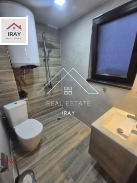 ���� ��� ���� ���������� | Imot.bg � ����� ������ 14