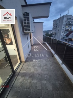 ���� ��� ���� ���������� | Imot.bg � ����� ������ 12