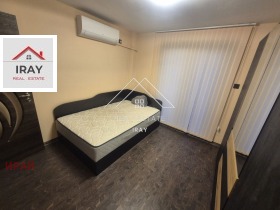 ���� ��� ���� ���������� | Imot.bg � ����� ������ 15