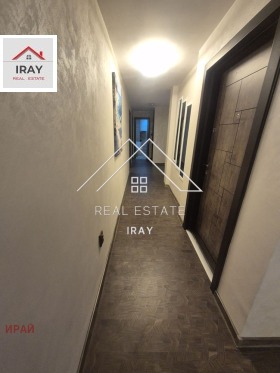 ���� ��� ���� ���������� | Imot.bg � ����� ������ 8