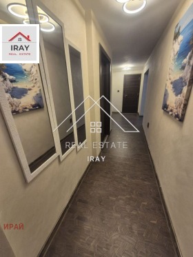 ���� ��� ���� ���������� | Imot.bg � ����� ������ 11