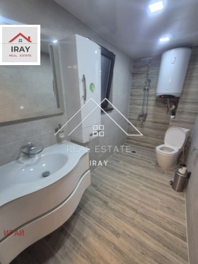 ���� ��� ���� ���������� | Imot.bg � ����� ������ 13