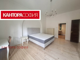 ���� ��� ���� ���� | Imot.bg � ����� ������ 9