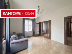 ���� ��� ���� ���� | Imot.bg � ����� ������ 5