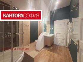 ���� ��� ���� ���� | Imot.bg � ����� ������ 12