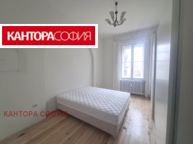 ���� ��� ���� ���� | Imot.bg � ����� ������ 7