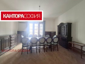 ���� ��� ���� ���� | Imot.bg � ����� ������ 6