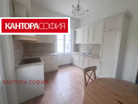 ���� ��� ���� ���� | Imot.bg � ����� ������ 11