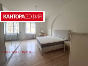 ���� ��� ���� ���� | Imot.bg � ����� ������ 8