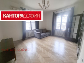 ���� ��� ���� ���� | Imot.bg � ����� ������ 4