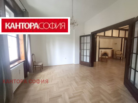 ���� ��� ���� ���� | Imot.bg � ����� ������ 3