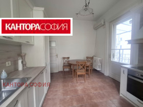 ���� ��� ���� ���� | Imot.bg � ����� ������ 10