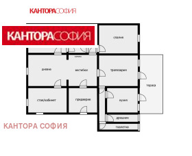 ���� ��� ���� ���� | Imot.bg � ����� ������ 15