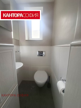 ���� ��� ���� ���� | Imot.bg � ����� ������ 13