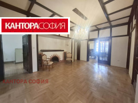 ���� ��� ���� ���� | Imot.bg � ����� ������ 2