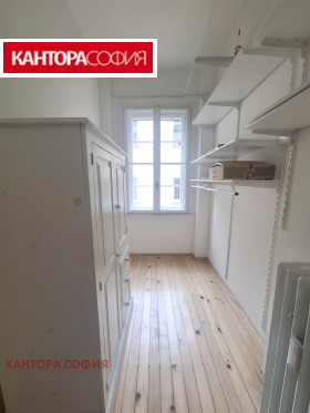 ���� ��� ���� ���� | Imot.bg � ����� ������ 14