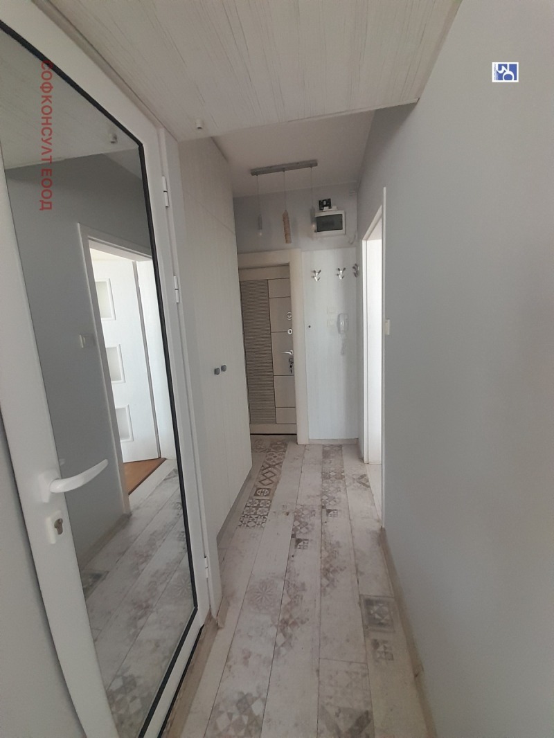 В аренду  Студия София , Овча купел 2 , 45 кв.м | 32899320 - изображение [8]