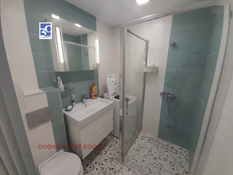 В аренду  Студия София , Овча купел 2 , 45 кв.м | 32899320 - изображение [10]