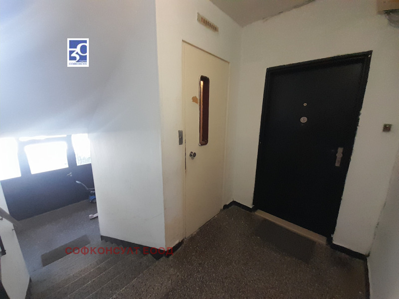 В аренду  Студия София , Овча купел 2 , 45 кв.м | 32899320 - изображение [11]