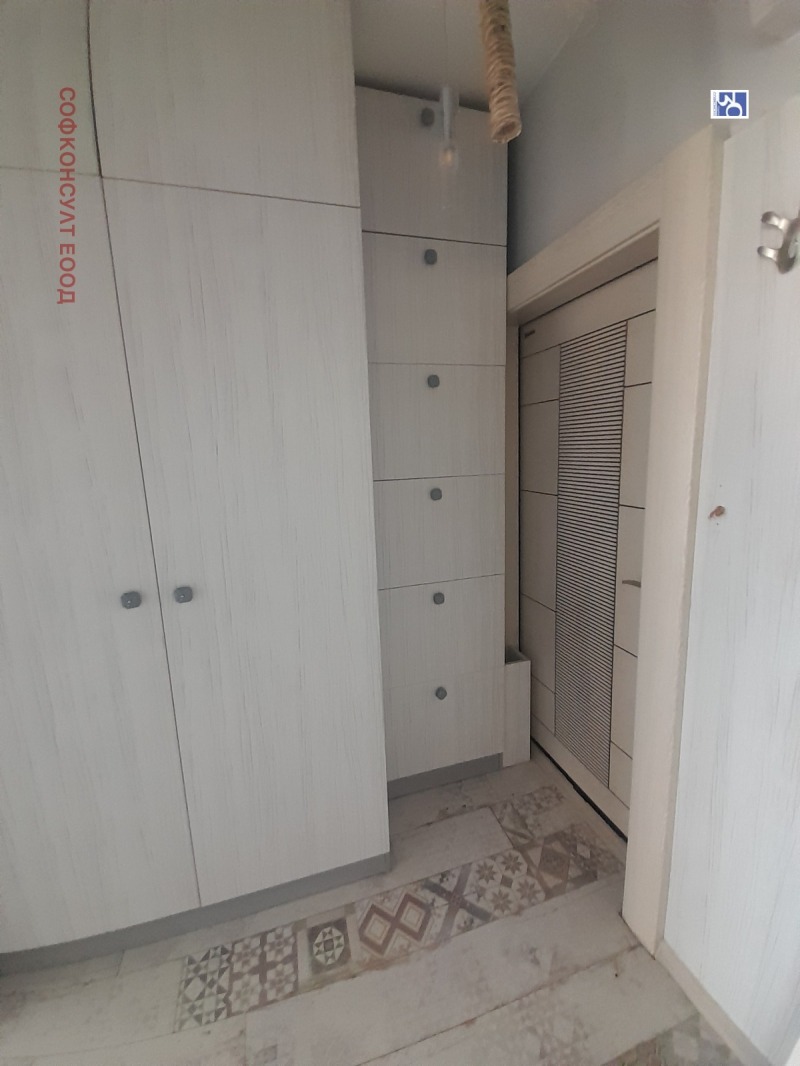 В аренду  Студия София , Овча купел 2 , 45 кв.м | 32899320 - изображение [7]