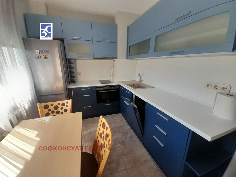 В аренду  Студия София , Овча купел 2 , 45 кв.м | 32899320